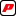 Penske