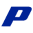 Penske Truck Rental