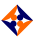 People Force Consulting Inc