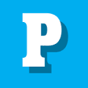 People Inc