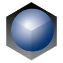 PeopleTec