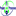 People Technology And Processes