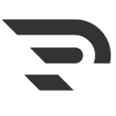 Percepta