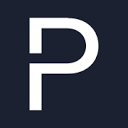 Percheron LLC