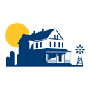 Perdue Farms, Inc.