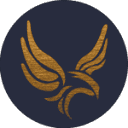 Peregrine Team