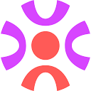 Person Centred Software