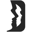 Pertemps Ltd