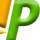 Pfister Energy, Inc.