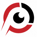 PHARMALOGIC HOLDINGS