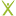 Pharmpix
