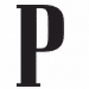 Philadelphia Magazine