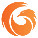 Phoenix Oversight Group