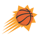 Phoenix Suns