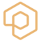 Photon Group