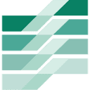 Piedmont HealthCare