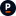 Pinnacle Group
