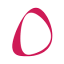 Pinsent Masons