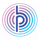 Pitney Bowes