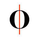 Pivotal Solutions Inc
