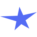 Pivotal Talent Search