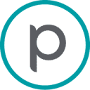 Planet Technologies