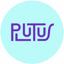 Plutus Media
