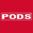 PODS