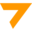 Point32Health