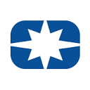 Polaris Consulting Group, Inc.
