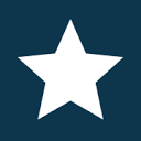 Polaris Software