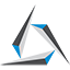 Poly6