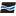 POOLCORP
