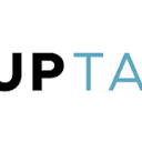 Pop-Up Talent