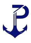 Port View Resources