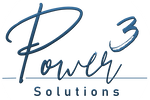 Power3 Solutions