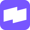 Power Digital Marketing