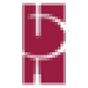 Powersolv Inc