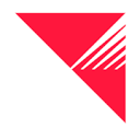 PPL Corporation