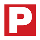 PRAB