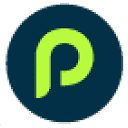 PracticeTek