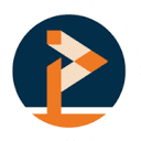 Pracyva Limited