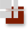 Precise Systems