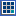 Precisionmedicinegroup