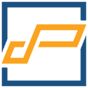 Preferred Technologies