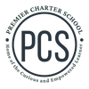 Premier Charter School