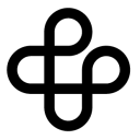 Premier Health