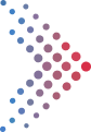 Premier Staffing Solution