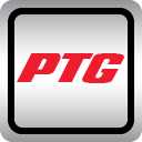 Premier Truck Group