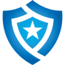 PremiStar